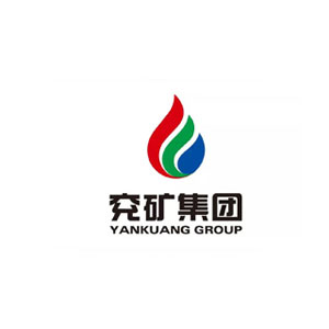 兗礦集團(tuán)